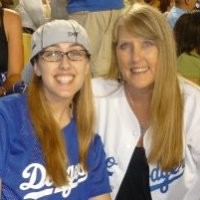 Lindy Waddell