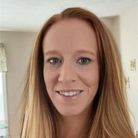 Allison Murphy