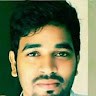 Md Sagor Sarkar