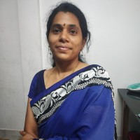Narayana Devi