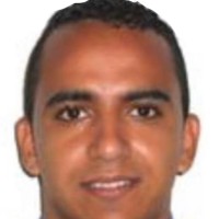 Miguel De Jesus Hadechini Russo