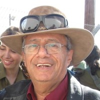 Yochai Kesar