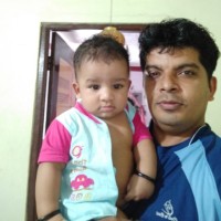 Shaiby Jose