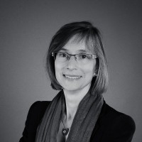 Daniela Bühler
