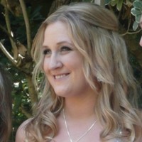 Kareena Brooks (Gilling)
