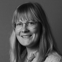 Laura Bisted Jacobsen