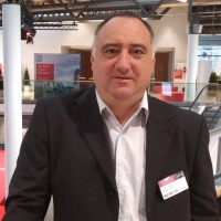 Dimiter Dimitrov
