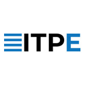 Discussion Moderator