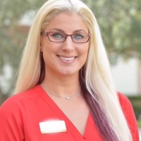 Neysa Nordstrom
