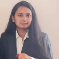 Jahnnavi Kandala