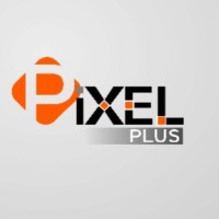 Pixel Plus