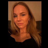 Anika Møller Christensen