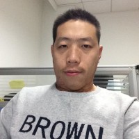 何庆欢