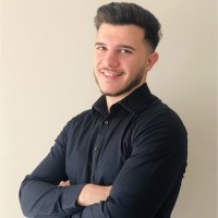 Stefano Fragapane