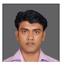 Pradeep Sen