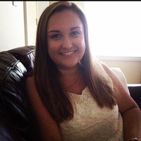 Kathryn Beardsley, Bsn, Rn