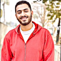 Sayed Anwar