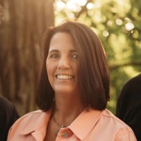Kelley Bowen, SHRM-CP