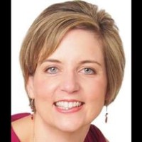 Jane Ware