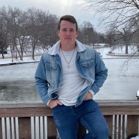 Ryan Whatley