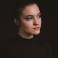 Laura Leydet