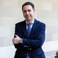Jordi Grau