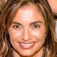 Kono Blackburn
