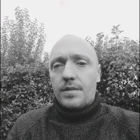 Jean-Charles Dehedin