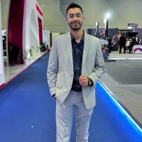 Vaibhav Gogia