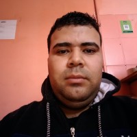 Alef Silva