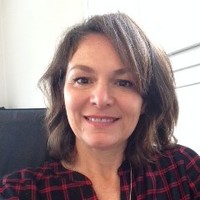 emmanuelle bryczman