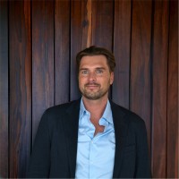 Marcel Theißen