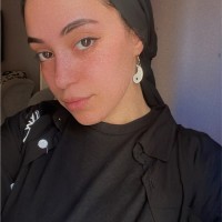 May Abo Alazm