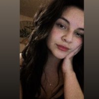 DANA ALISSON MANCILLA SALINAS