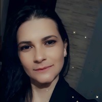 Patricia Proença