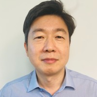 Jae Sik Lee