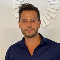 Martin Galanti
