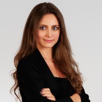 Patrycja Bartczak