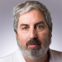 Mark Wineck