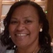 Selina Fihaki