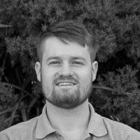 Iain Sams