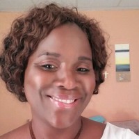 Edna Odukoya