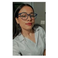 Aditi Thapa