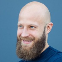 Steffen Kaufmann