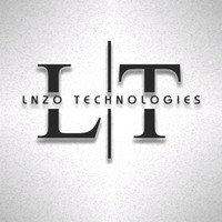 LNZO TECHNOLOGIES
