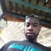 Lajoshua Faulk