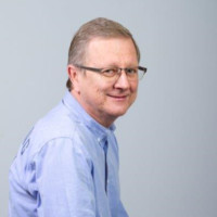 Rudy Steinmetz