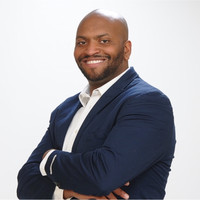 Marcus Wright