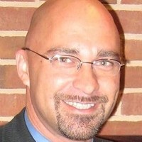 Eric Mcguire
