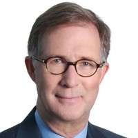 Bruce Hambrett